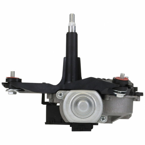 WAI Windshield Wiper Motor WPM10006 - right view