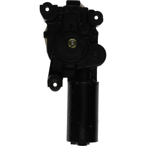 WAI Windshield Wiper Motor WPM178 - top view