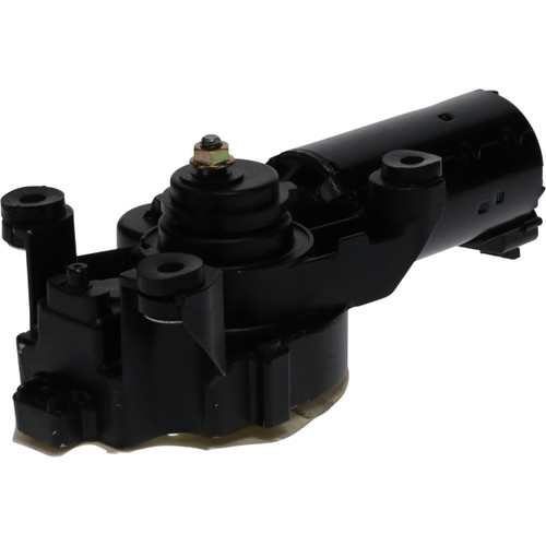 WAI Windshield Wiper Motor WPM178