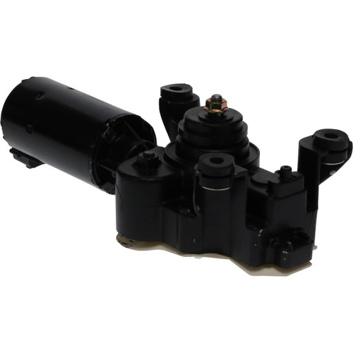 WAI Windshield Wiper Motor WPM178