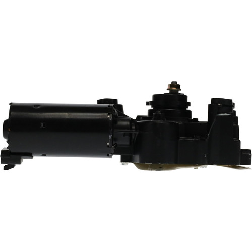 WAI Windshield Wiper Motor WPM178 - right view