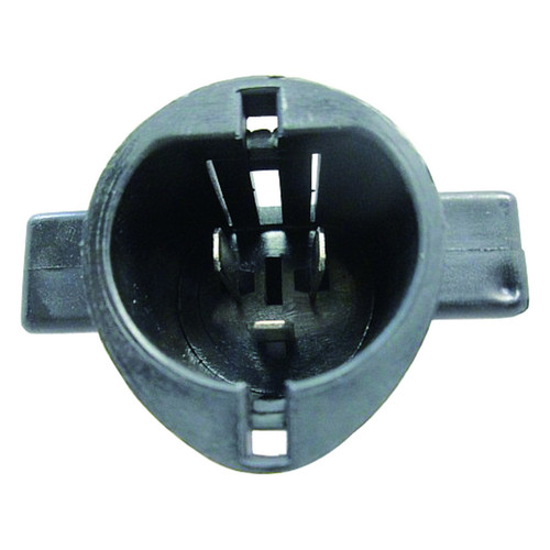 WAI Distributor DST4891 - connector view