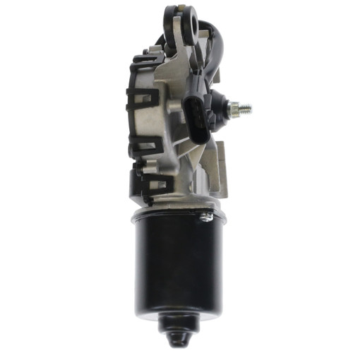 WAI Windshield Wiper Motor WPM1110 - 4-Wire - top view