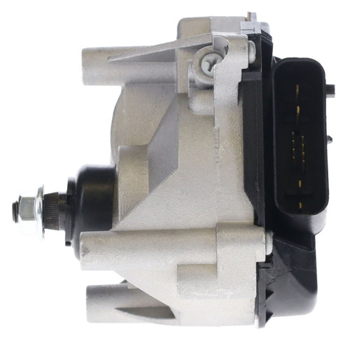 WAI Windshield Wiper Motor WPM11008 - front view