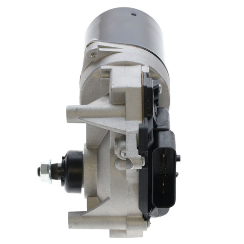 WAI Windshield Wiper Motor WPM11008