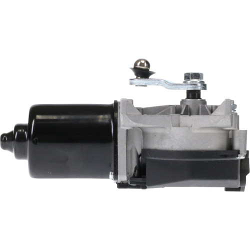 WAI Windshield Wiper Motor WPM1428 - right view