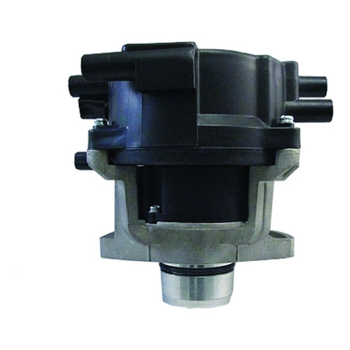 WAI Distributor DST45427 - side view