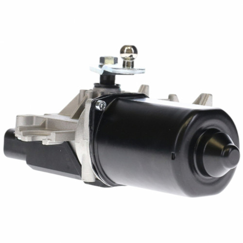 WAI Windshield Wiper Motor WPM1046