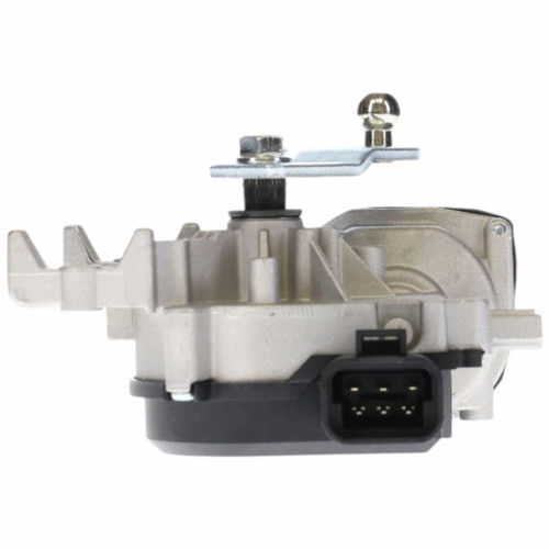 WAI Windshield Wiper Motor WPM1046 - right view
