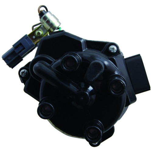 WAI Distributor DST58460 - top view