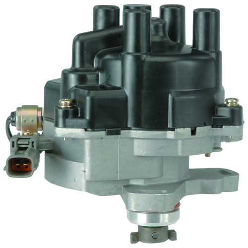 WAI Distributor DST58460 - side view