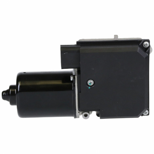 WAI Windshield Wiper Motor WPM1011 - back view