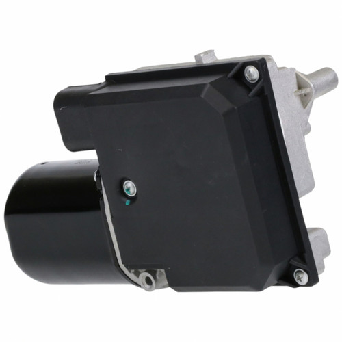 WAI Windshield Wiper Motor WPM1011