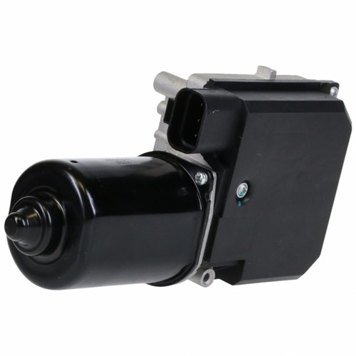 WAI Windshield Wiper Motor WPM1011