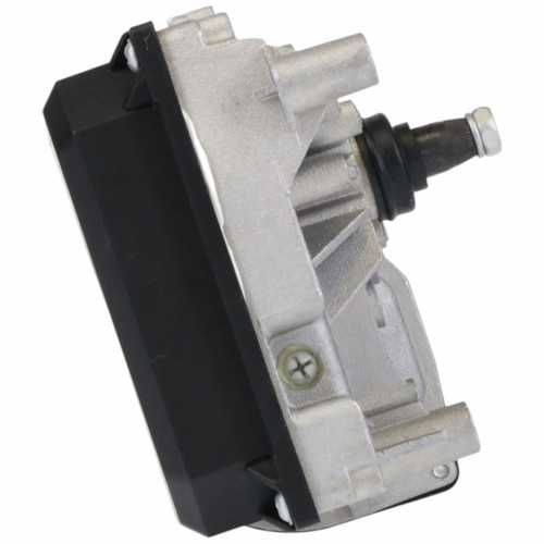 WAI Windshield Wiper Motor WPM1011 - left view