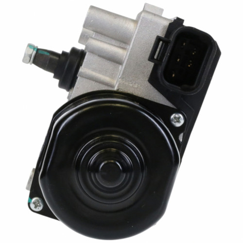 WAI Windshield Wiper Motor WPM1011 - right view