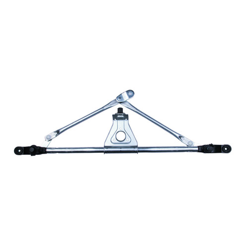 WAI Windshield Wiper Linkage WPL195 - front view