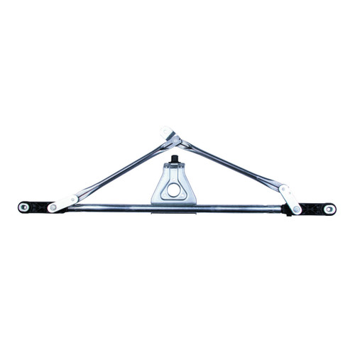 WAI Windshield Wiper Linkage WPL195 - back view