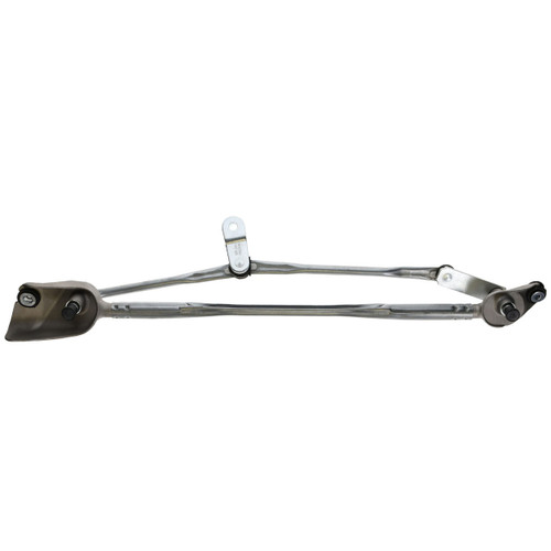 WAI Windshield Wiper Linkage WPL241