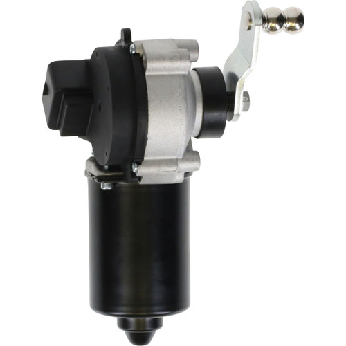 WAI Windshield Wiper Motor WPM1064 - top view