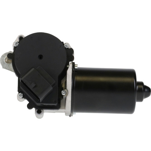 WAI Windshield Wiper Motor WPM1064 - right view