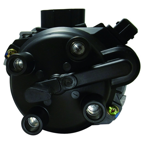 WAI Distributor DST49411 - top view