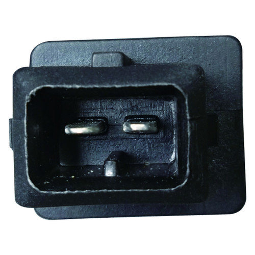 WAI Distributor DST49411 - alternate view