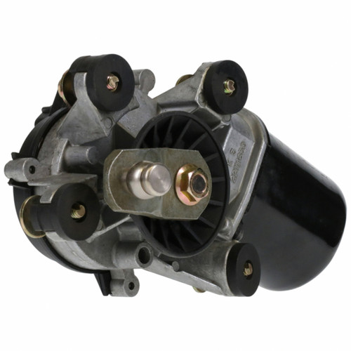 WAI Windshield Wiper Motor WPM1001 - front view