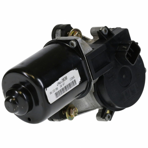WAI Windshield Wiper Motor WPM1001