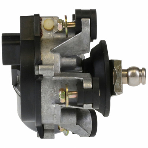 WAI Windshield Wiper Motor WPM1001 - left view