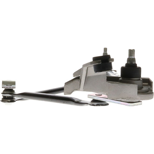 WAI Windshield Wiper Linkage WPL204 - back view