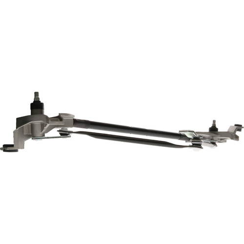 WAI Windshield Wiper Linkage WPL204