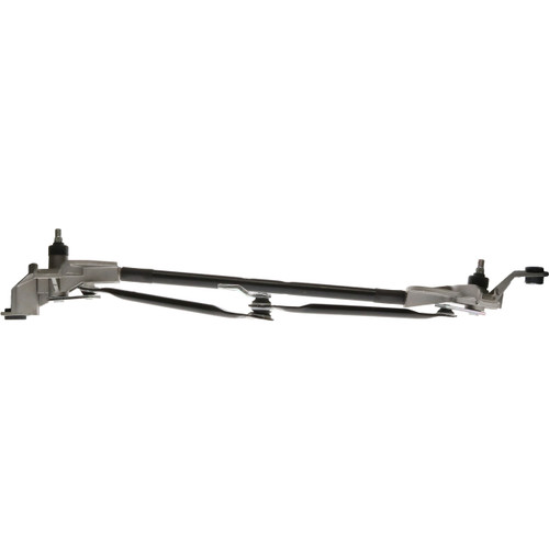 WAI Windshield Wiper Linkage WPL204 - right view