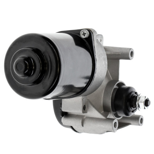 WAI Windshield Wiper Motor WPM11009 - back view