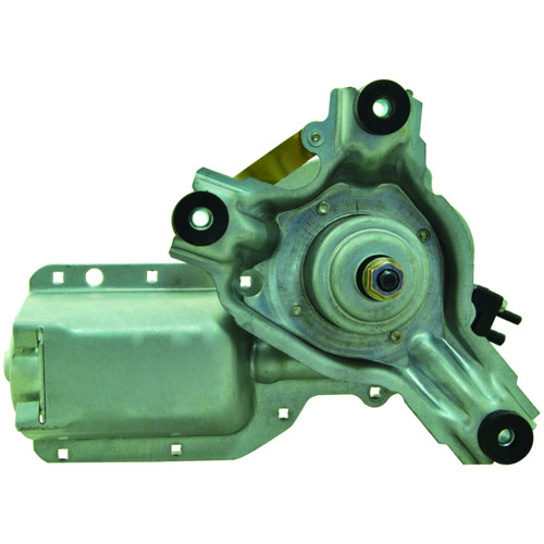 WAI Windshield Wiper Motor WPM180 - back view