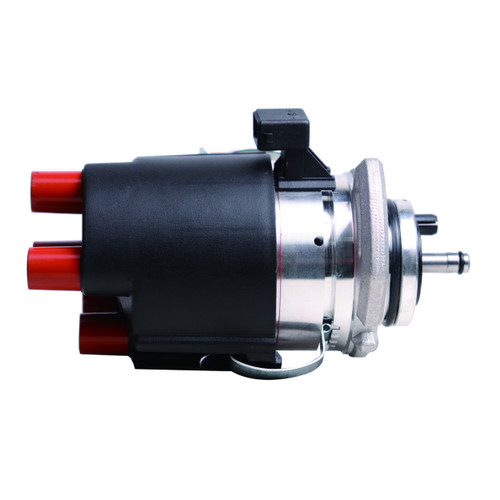 WAI Distributor DST95501 - left view