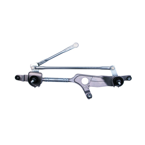 WAI Windshield Wiper Linkage WPL245 - back view