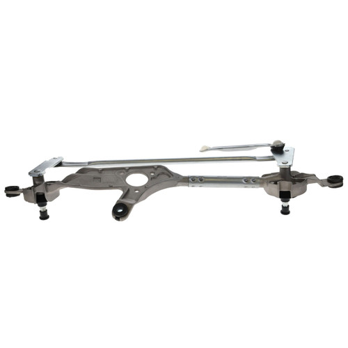 WAI Windshield Wiper Linkage WPL245 - side view