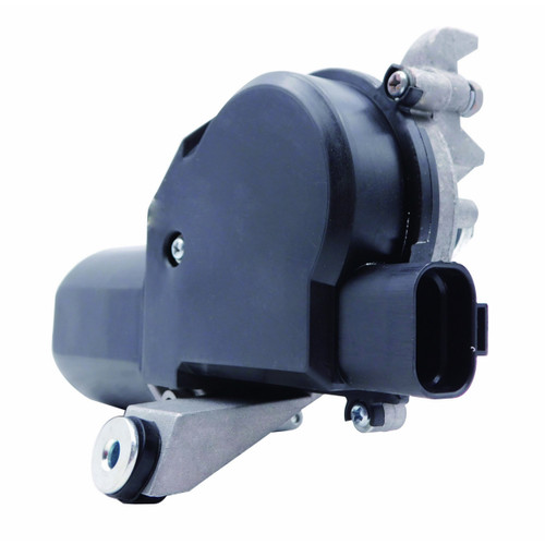 WAI Windshield Wiper Motor WPM1047