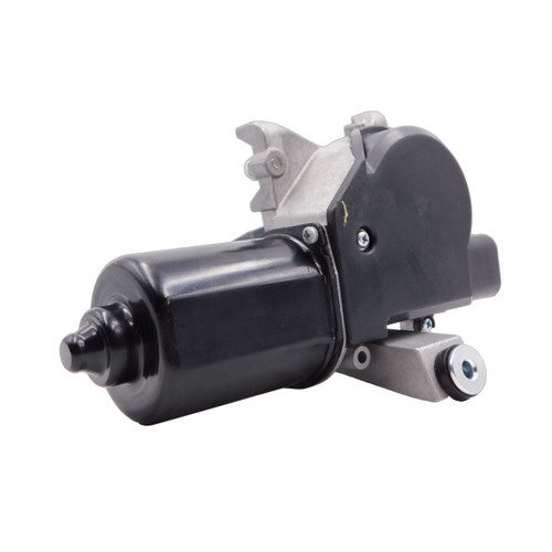WAI Windshield Wiper Motor WPM1047
