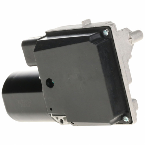 WAI Windshield Wiper Motor WPM1012