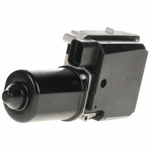 WAI Windshield Wiper Motor WPM1012