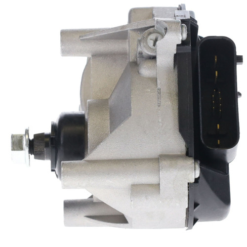 WAI Windshield Wiper Motor WPM11010