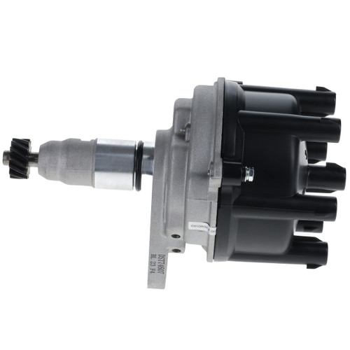 WAI Distributor DST74607 - left view