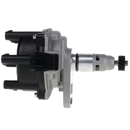 WAI Distributor DST74607 - right view