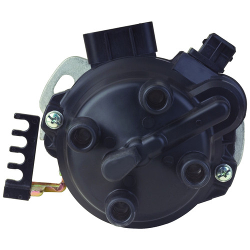 WAI Distributor DST49412 - top view