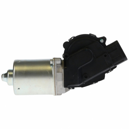 WAI Windshield Wiper Motor WPM1067 - back view