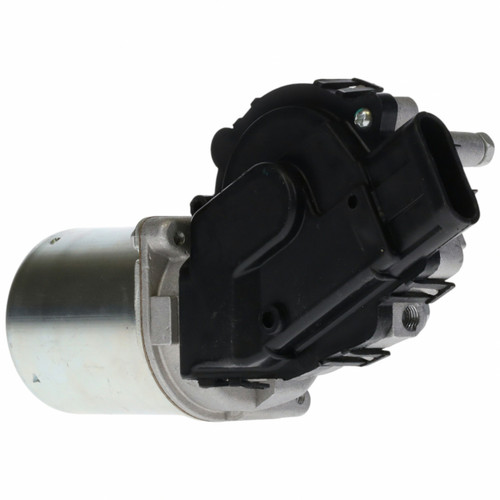 WAI Windshield Wiper Motor WPM1067