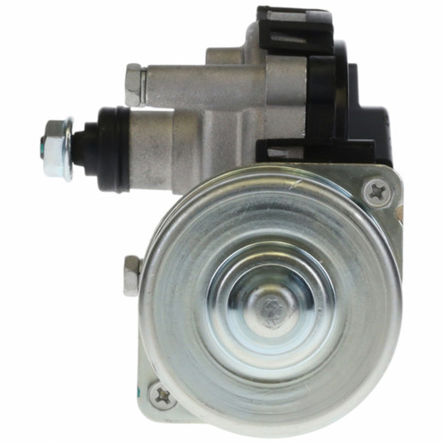WAI Windshield Wiper Motor WPM1067 - right view