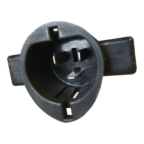 WAI Distributor DST4691 - front view